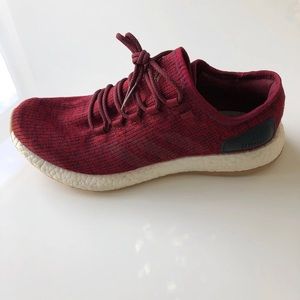 Adidas Pure Boost
